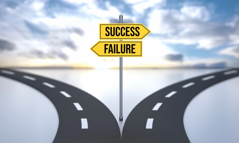 How Core Facilities Can Convert Indirect Costs Into Billable Direct Costs